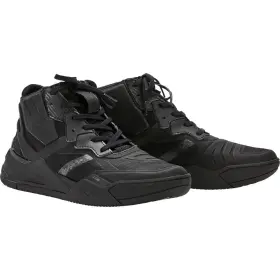 Alpinestars 265412411009 Speedflight Shoes 9 Black/black