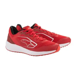 2654520-32-11-cl77 Alpinestars Meta Road Shoes
