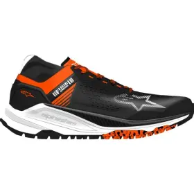 2654825-134-12 Alpinestars Meta Xr V2 Shoes