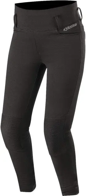 3339521-10-m Alpinestars Pnt 4w Banshee Long B M