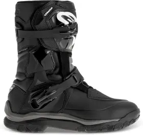 3410-1739-parent Alpinestars Mens Belize Drystar Boot 13