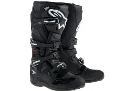 34101142 Alpinestars Tech 7 Boot -