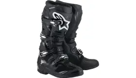 34103249 Alpinestars Tech 7 Boot -