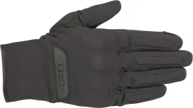 3520019-10-l Alpinestars Glove C1 V2 Wind Bk L