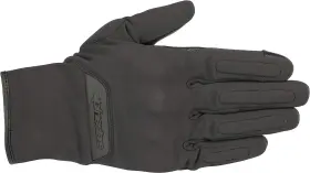 3520019-10-m Alpinestars Glove C1 V2 Wind Bk M