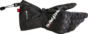 3521524-10-m Alpinestars For Xt-5 Gore-tex Gloves - Black Medium 3521524-10-m Alpinestars For Xt-5 Gore-tex Gloves - Black Medium