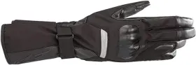3525620-10-s Alpinestars Glove Apex V2 Bk S 3525620-10-s Alpinestars Glove Apex V2 Bk S