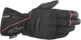 3528418-13-l Alpinestars Glove Primer Ds B/r L