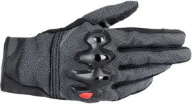 3569422-1100-3x Alpinestars Glove Morph St B/b 3xl