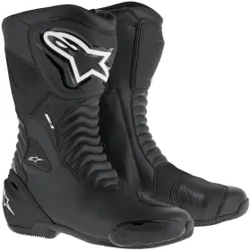 4105-0155-48 Alpinestars Smx-s Boots