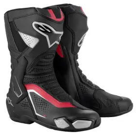 4121-0571-49 Alpinestars Smx-6 V3 Vented Boots