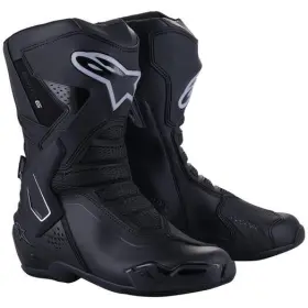 4122-0057-42 Alpinestars Stella Smx-6 V3 Drystar Womens Boots 4122-0057-42 Alpinestars Stella Smx-6 V3 Drystar Womens Boots