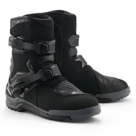 4151-2005-11 Alpinestars Belize V2 Drystar Boots 11 Black