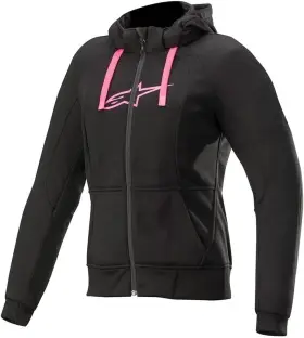 4210920-1039-xl Alpinestars Jkt/hoodie 4w Sport Bp Xl