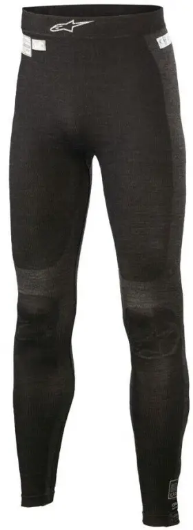 4755720 Alpinestars Zx Evo V2 Fia Underlayer Pants Authorized Usa Dealer - Free Shipping 4755720 Alpinestars Zx Evo V2 Fia Underlayer Pants Authorized Usa Dealer - Free Shipping
