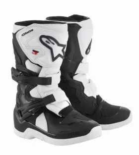 482-42612 Alpinestars Alpinestarstech 3s Boots Size 12j