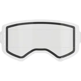 9100525-016 Alpinestars Supertech Double Pane Roll-off Lenses