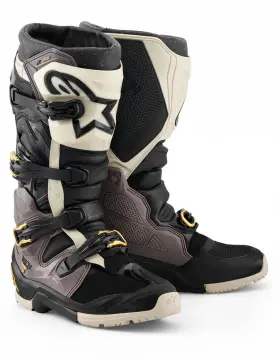 2010526-1558-9 Alpinestars Wps482-0017009 482-0017009 Tech 7 Enduro Drystar Black/dark 2010526-1558-9 Alpinestars Wps482-0017009 482-0017009 Tech 7 Enduro Drystar Black/dark