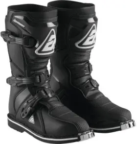 Ans445223 Answer 445223 Ar1 Boot Blk Y5 Ans445223 Answer 445223 Ar1 Boot Blk Y5