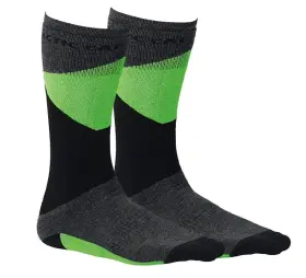 5302-144 Arctic Cat 5302-142 Green Wool Socks L 9-13 5302-144 Arctic Cat 5302-142 Green Wool Socks L 9-13