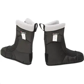 3430-0696 Arctiva Liners For Mechanized Boots - Size 6 3430-0696 Arctiva Liners For Mechanized Boots - Size 6