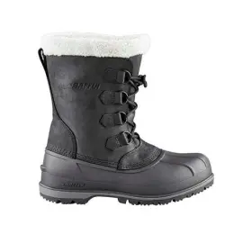 Baffin 059781025702 Canada Mens Black 10 Baffin 059781025702 Canada Mens Black 10