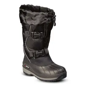 4010-0048-001 Baffin 7 Impact Ladies Boots 4010-0048-001 Baffin 7 Impact Ladies Boots