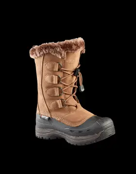 4510-0185-bg4-11 Baffin Chloe Ladies Boots 4510-0185-bg4-11 Baffin Chloe Ladies Boots