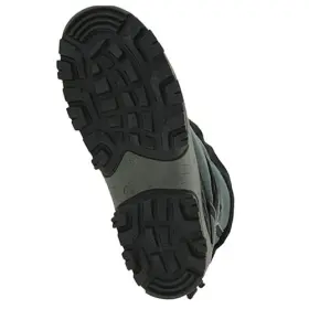 4510-1330-001 Baffin 7 Sno Goose Womens Boots Black 4510-1330-001 Baffin 7 Sno Goose Womens Boots Black