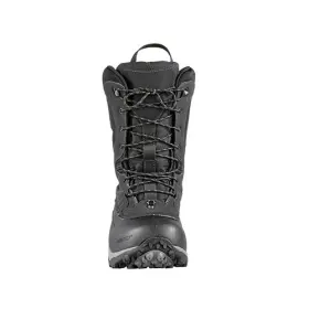 M015 Baffin Inc 059781025405 Lite Bk1 7 Summit Mens Black
