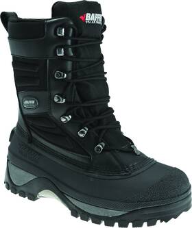 4300-0160-001-11 Baffin Inc Crossfire Boots