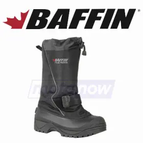 4300-0162-09 Baffin Inc Tundra Boots For Footwear Snow Za