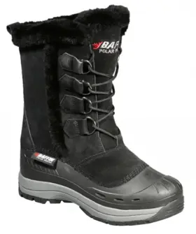 4510-0185-001 Baffin Inc 11 4510 0185 001 Chloe Boots Black Womens 4510-0185-001 Baffin Inc 11 4510 0185 001 Chloe Boots Black Womens