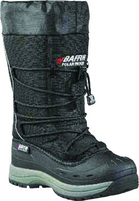 4510-1330-001-09 Baffin Inc Snogoose Womens Boots
