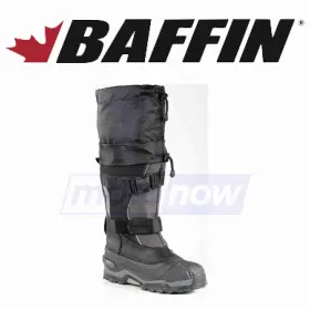 Epic-m002-w01-12 Baffin Inc Selkirk Boots For Footwear Snow Kf