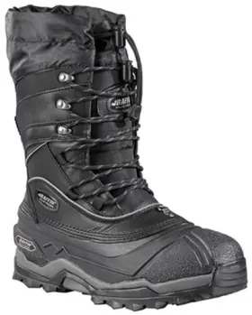 Epic-m010-bk1-08 Baffin Inc Snow Monster Boots Epic-m010-bk1 8 3023116
