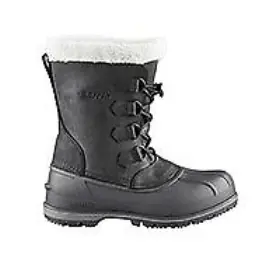 Htge-m001-bbi Baffin Inc Canada Boots 14 Black Htge-m001-bbi Baffin Inc Canada Boots 14 Black