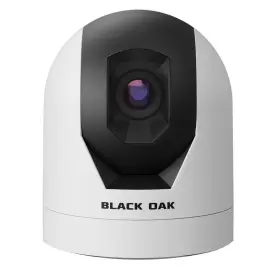 Xr1-wa Black 850079763050 Oak Nitron Xr1 Analog White #xr1-wa
