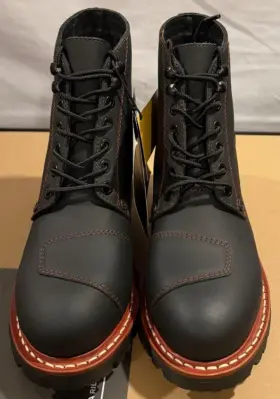 76221541073 Bmw Pureshifter Boots Womens Sz 4.5 76221541073 Bmw Pureshifter Boots Womens Sz 4.5