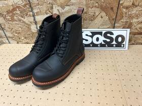 Bmw 76221541080 Riding Boots Pureshifter Mens Sz 41 #76221541080 Was 349.00 Now 249.00