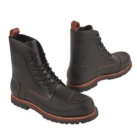 Bmw 76221541082 Pureshifter Leather Riding Boots Black 76221541086 Size 47 13