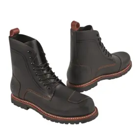 76221541086 Bmw 76221541082 Pureshifter Leather Riding Boots Black Size 47 13