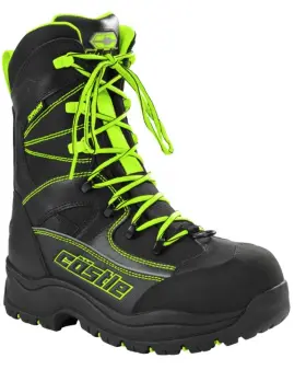 Xf-31-84-2030 Castle Force 2 Boots Xf-31-84-2030 Castle Force 2 Boots
