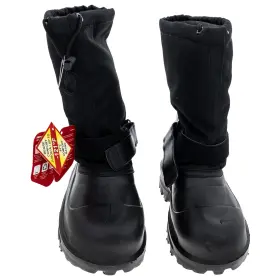 Sdp1121 Ckx 032639 Open-box.ckx Taiga Snowmobile Boots Waterproof Insulated Primaloft Cord Sdp1121 Ckx 032639 Open-box.ckx Taiga Snowmobile Boots Waterproof Insulated Primaloft Cord