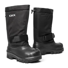 033091 Ckx Evo Ta Ga Boots Unisex - Snowmobile 033091 Ckx Evo Ta Ga Boots Unisex - Snowmobile