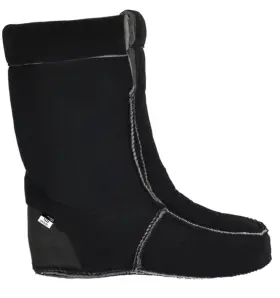 133422 Ckx Evolution Ta Ga Boot Liner Men