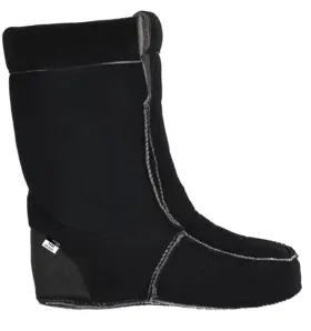 133426 Ckx Evolution Ta Ga Boot Liner Men