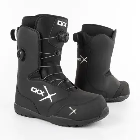 166223 Ckx Colchester Boots Pro Unisex - Snowmobile Sentier 166223 Ckx Colchester Boots Pro Unisex - Snowmobile Sentier