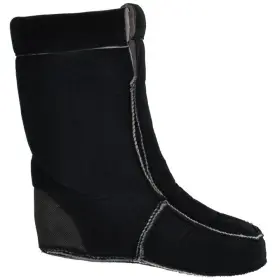 332638 Ckx Boreal Boot Liner Men