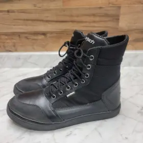 8514650545 Cortech Vice Wp Motorcycle Riding Shoes Boots Mens Size Us 7 Eur 40 Waterproof 8514650545 Cortech Vice Wp Motorcycle Riding Shoes Boots Mens Size Us 7 Eur 40 Waterproof